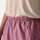 Patagonia Women's Baggies™ Shorts - 5"-Killington Sports