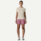 Patagonia Women's Baggies™ Shorts - 5"-Killington Sports