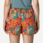 Patagonia Women's Baggies™ Shorts - 5"-Killington Sports
