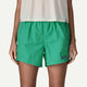 Patagonia Women's Baggies™ Shorts - 5"-Aqua Stone-Killington Sports