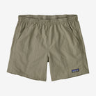 Patagonia Women's Baggies™ Shorts - 5"-River Rock Green-Killington Sports