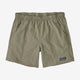Patagonia Women's Baggies™ Shorts - 5"-River Rock Green-Killington Sports