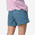 Patagonia Women's Baggies™ Shorts - 5"-Killington Sports