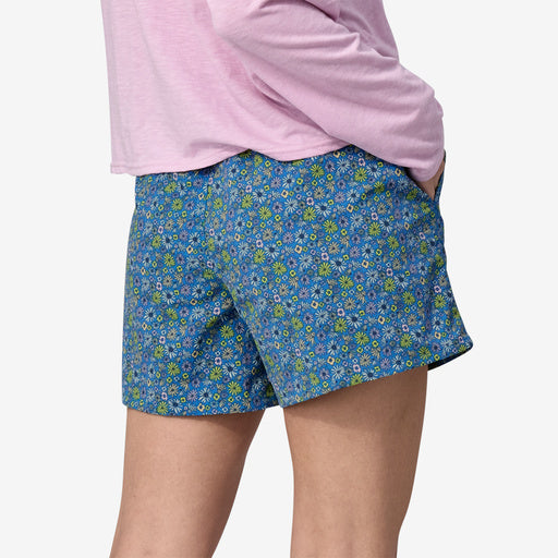 Patagonia Women's Baggies™ Shorts - 5"-Killington Sports