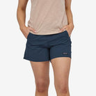 Patagonia Women's Baggies™ Shorts - 5"-Killington Sports