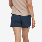 Patagonia Women's Baggies™ Shorts - 5"-Killington Sports