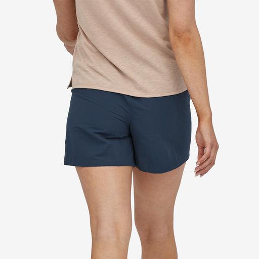 Patagonia Women's Baggies™ Shorts - 5"-Killington Sports