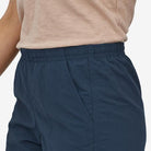 Patagonia Women's Baggies™ Shorts - 5"-Killington Sports