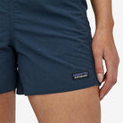 Patagonia Women's Baggies™ Shorts - 5"-Killington Sports