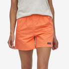 Patagonia Women's Baggies™ Shorts - 5"-Killington Sports