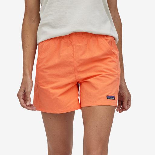 Patagonia Women's Baggies™ Shorts - 5"-Killington Sports
