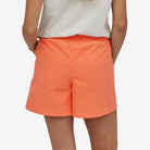 Patagonia Women's Baggies™ Shorts - 5"-Killington Sports