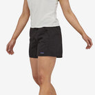 Patagonia Women's Baggies™ Shorts - 5"-Killington Sports