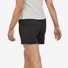 Patagonia Women's Baggies™ Shorts - 5"-Killington Sports