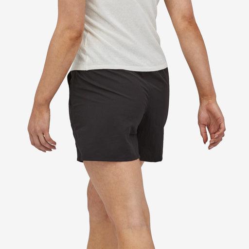 Patagonia Women's Baggies™ Shorts - 5"-Killington Sports