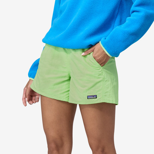 Patagonia Women's Baggies™ Shorts - 5"-Killington Sports