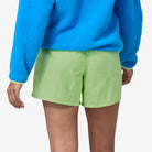 Patagonia Women's Baggies™ Shorts - 5"-Killington Sports