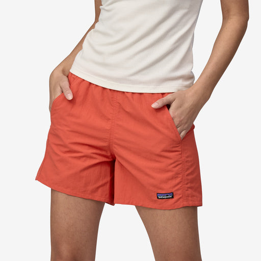 Patagonia Women's Baggies™ Shorts - 5"-Killington Sports