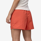 Patagonia Women's Baggies™ Shorts - 5"-Killington Sports