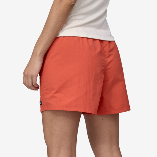 Patagonia Women's Baggies™ Shorts - 5"-Killington Sports