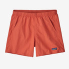 Patagonia Women's Baggies™ Shorts - 5"-Pimento Red-Killington Sports