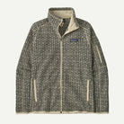 Patagonia Women's Better Sweater® Fleece Jacket-Killington Sports