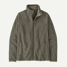 Patagonia Women's Better Sweater® Fleece Jacket-Killington Sports