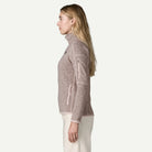 Patagonia Women's Better Sweater® Fleece Jacket-Killington Sports