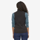 Patagonia Women's Better Sweater® Fleece Vest-Killington Sports