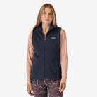 Patagonia Women's Better Sweater® Fleece Vest-Killington Sports