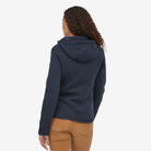 Patagonia Women's Better Sweater® Fleece Hoody-Killington Sports