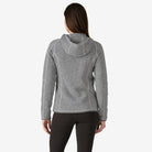 Patagonia Women's Better Sweater® Fleece Hoody-Killington Sports