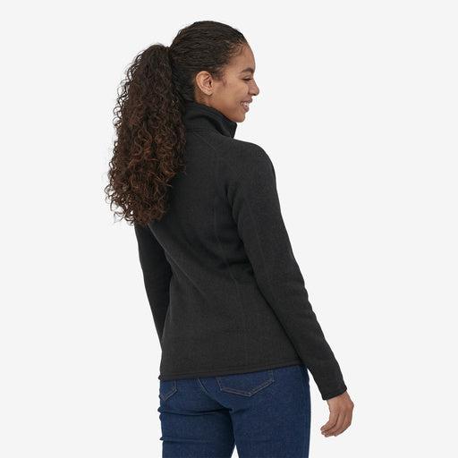 Patagonia Women's Better Sweater® Fleece Jacket-Killington Sports