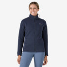 Patagonia Women's Better Sweater® Fleece Jacket-Killington Sports