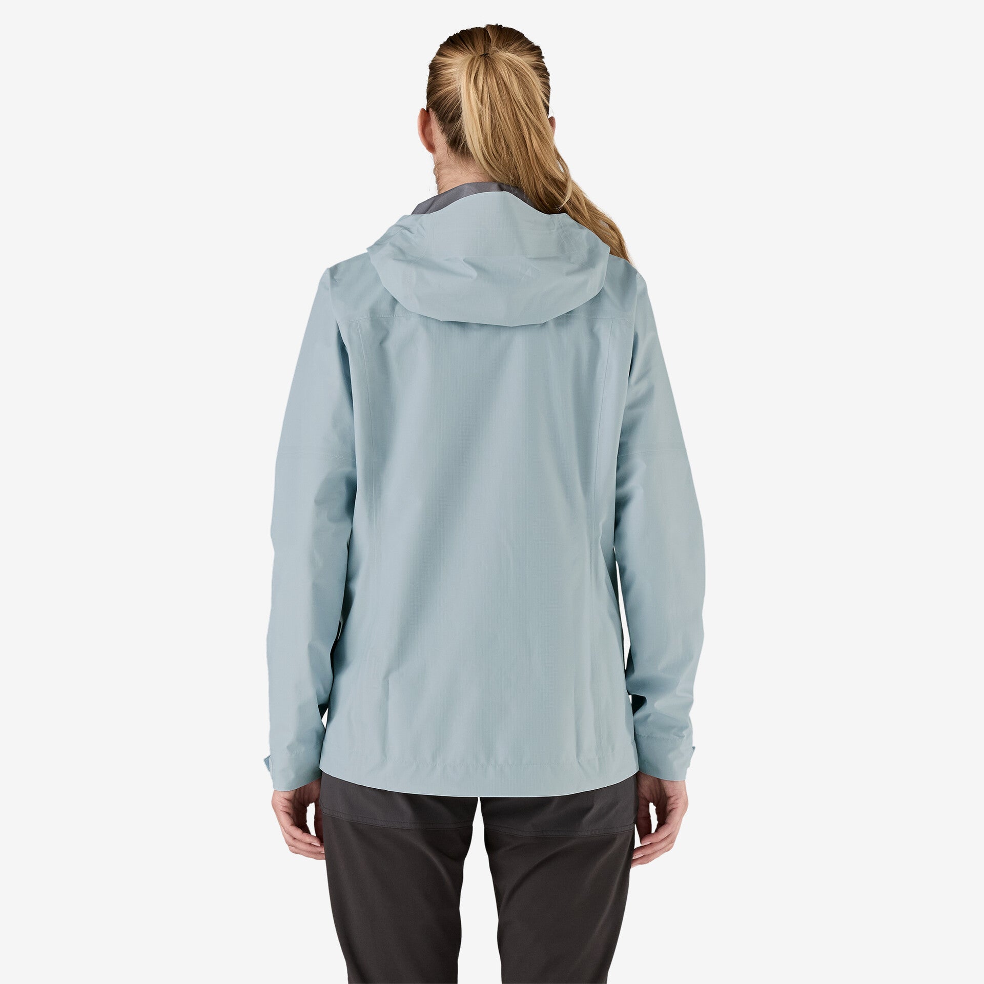 Patagonia Women's Boulder Fork Rain Jacket-Killington Sports