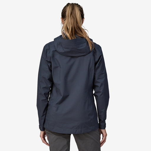 Patagonia Women's Boulder Fork Rain Jacket-Killington Sports
