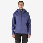 Patagonia Women's Boulder Fork Rain Jacket-Killington Sports