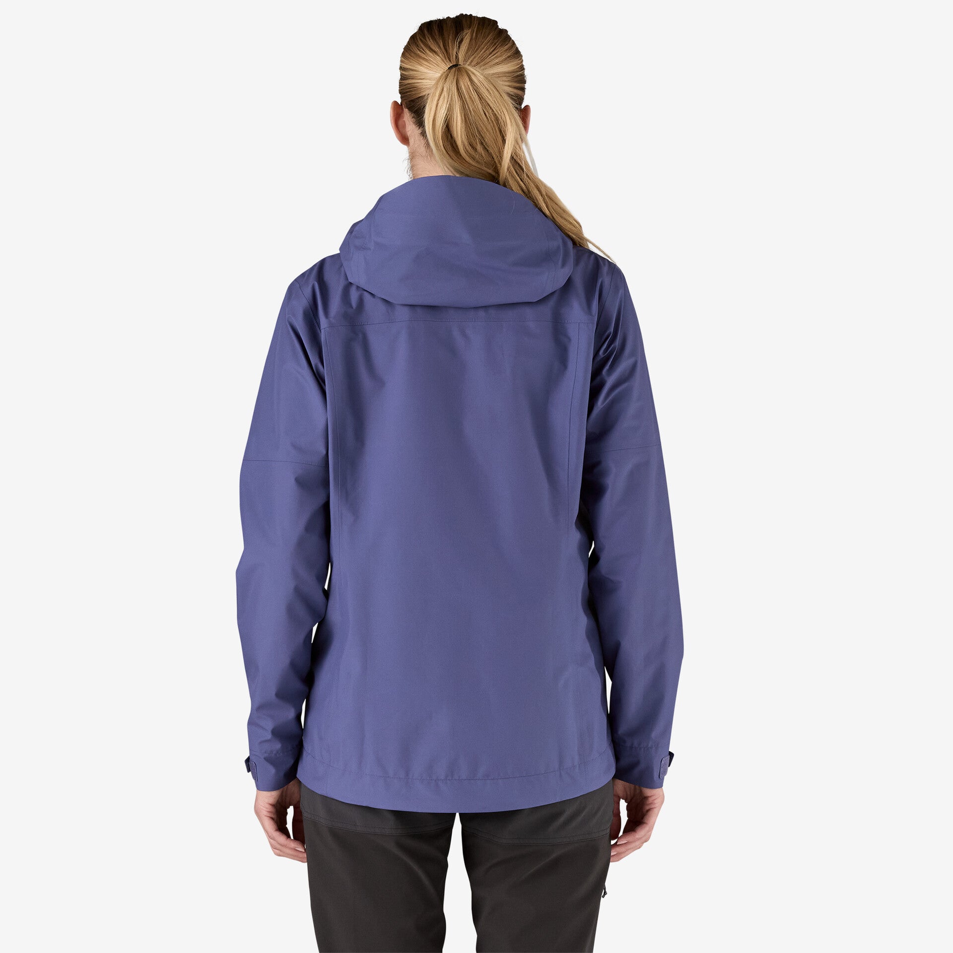 Patagonia Women's Boulder Fork Rain Jacket-Killington Sports