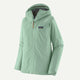 Patagonia Women's Boulder Fork Rain Jacket-Thin Ice-Killington Sports