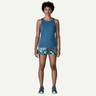 Patagonia Women's Capilene® Cool Daily Tank Top-Killington Sports