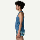Patagonia Women's Capilene® Cool Daily Tank Top-Killington Sports