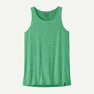 Patagonia Women's Capilene® Cool Daily Tank Top-Killington Sports