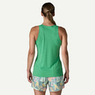 Patagonia Women's Capilene® Cool Daily Tank Top-Killington Sports