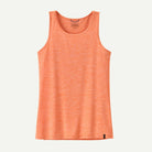 Patagonia Women's Capilene® Cool Daily Tank Top-Killington Sports