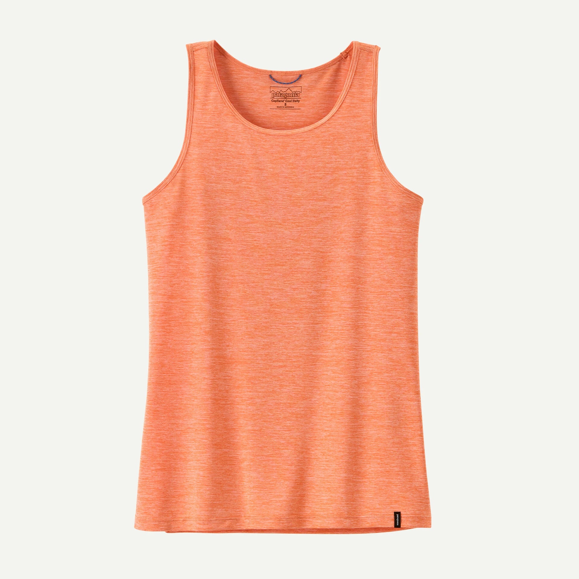 Patagonia Women's Capilene® Cool Daily Tank Top-Killington Sports