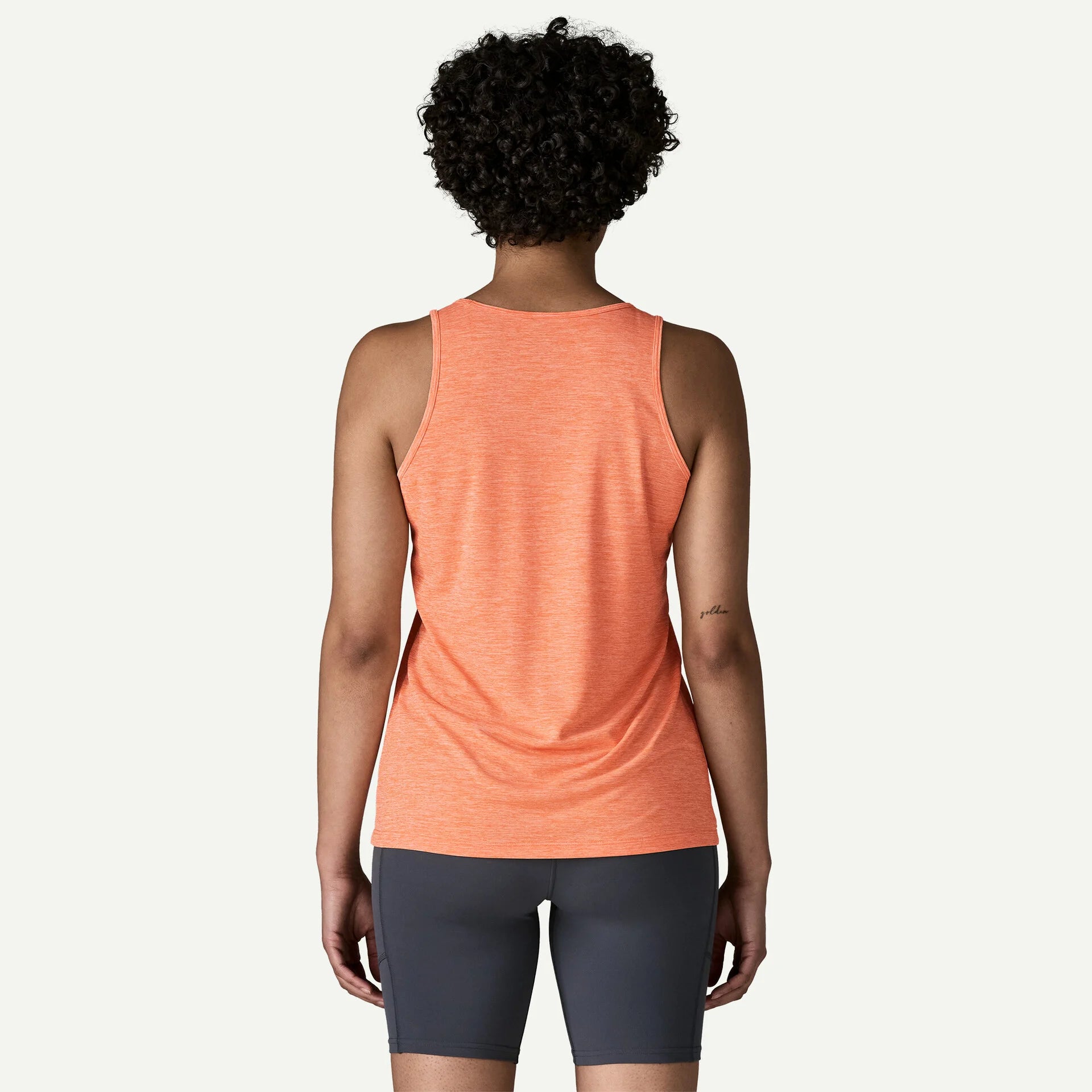 Patagonia Women's Capilene® Cool Daily Tank Top-Killington Sports