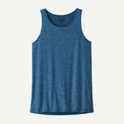Patagonia Women's Capilene® Cool Daily Tank Top-Killington Sports