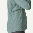 Patagonia Women's Capilene® Cool Sun Hoody - Peak Visions-Killington Sports