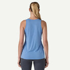 Patagonia Women's Capilene® Cool Daily Tank Top-Killington Sports