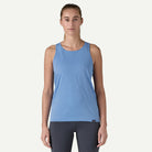 Patagonia Women's Capilene® Cool Daily Tank Top-Killington Sports